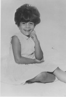 OLD PIX FOR INGRID